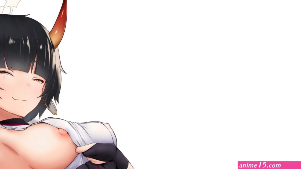 Anime-that-shows-boobs-with-nipples.jpg