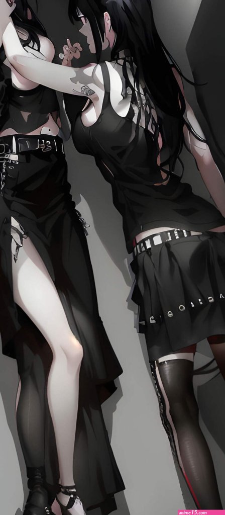Anime-throatlift.jpg