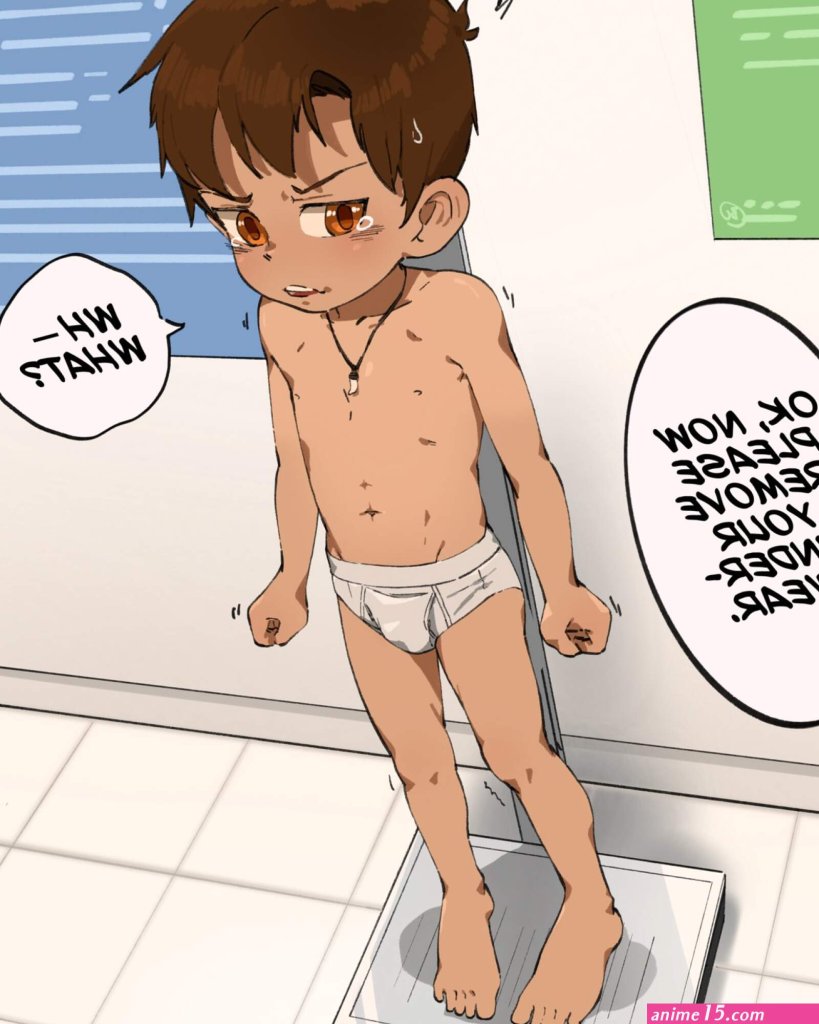 Anime-tighty-whities.jpg