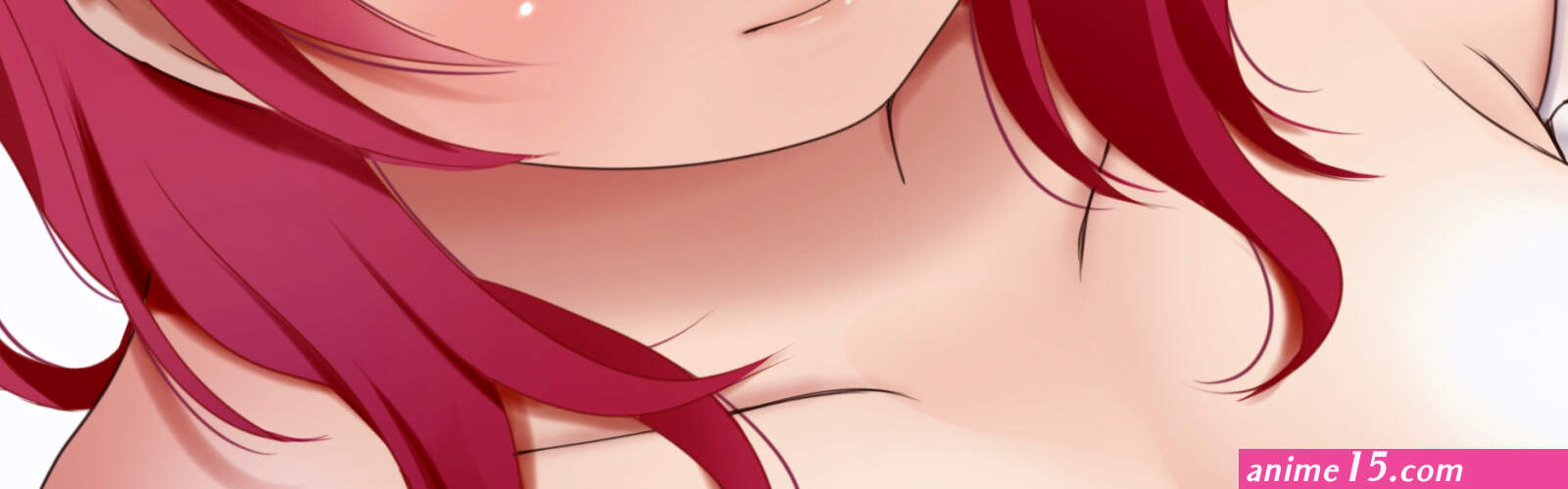 Bouncing anime tits Bouncing anime tits- perun.net.ua