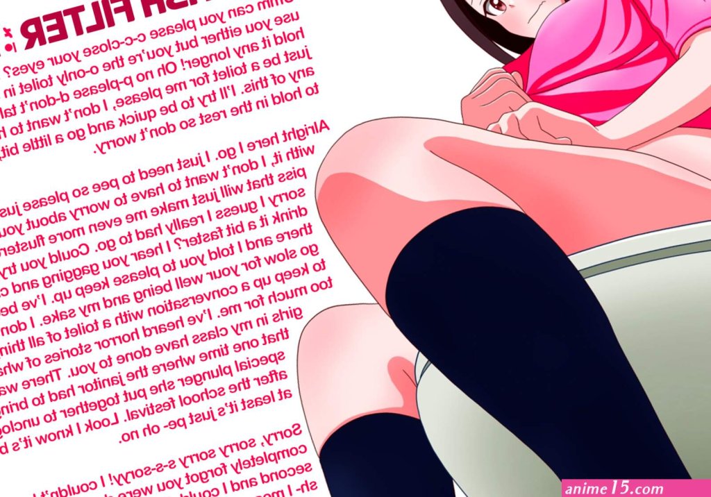 Anime-toilet-slave-captions.jpg