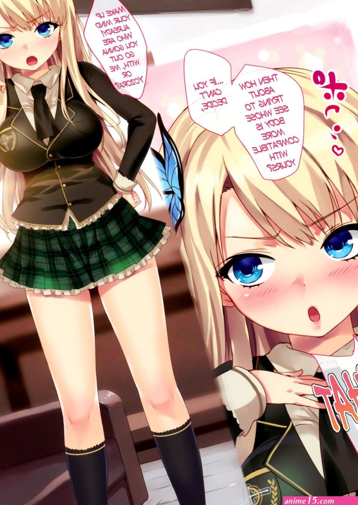 Anime-too-much-cum-in-pussy.jpg