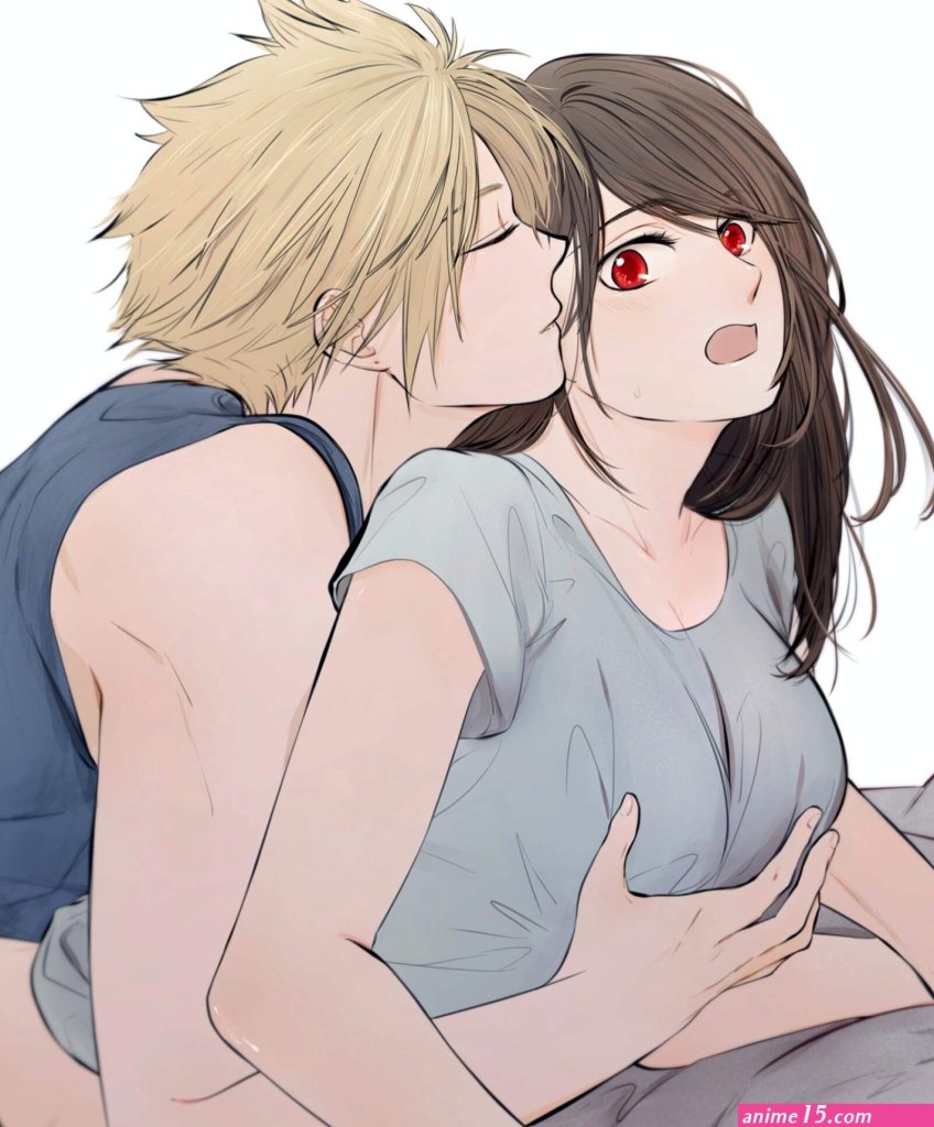 Anime-touch-boobs.jpg