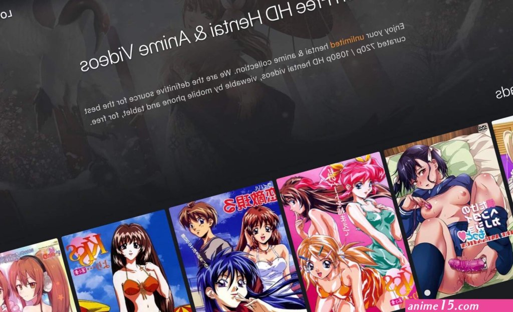 Anime-tv-hentai.jpg