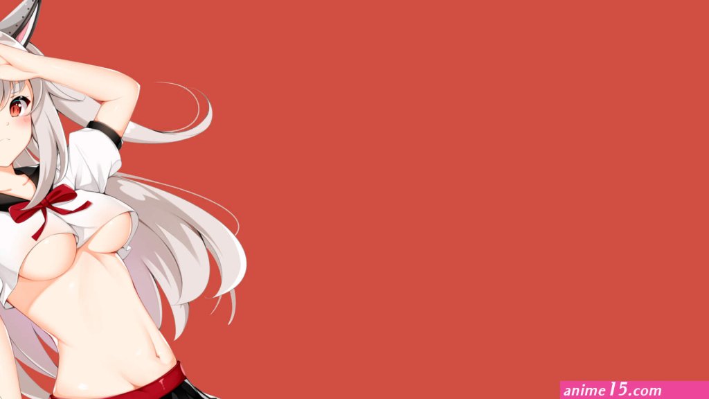 Anime-under-boob.jpg