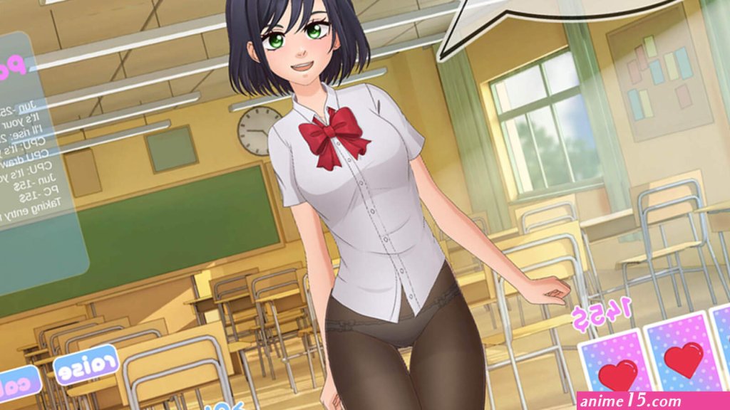 Anime-undress-game.jpg