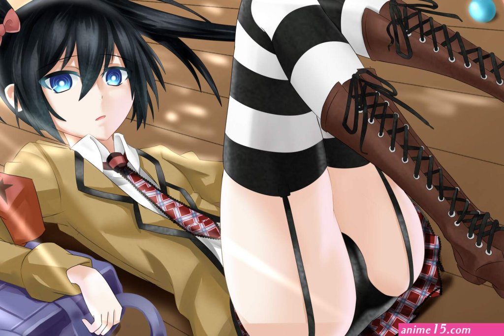 Anime-upskirt-panties.jpg