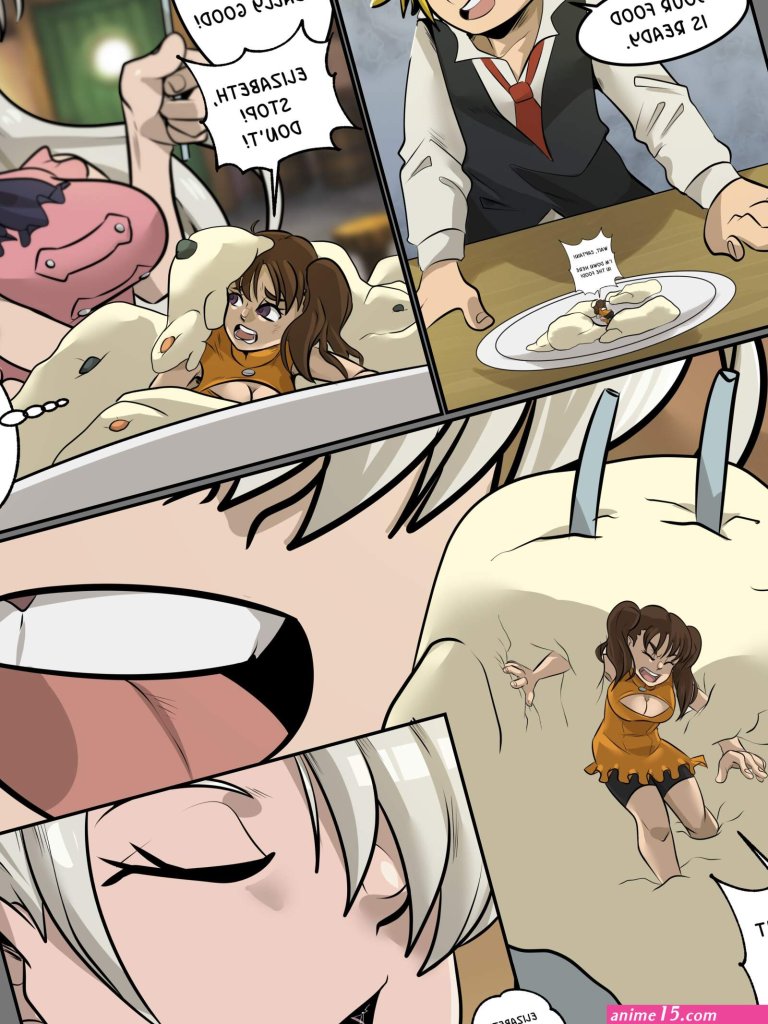 Anime-vore-comic.jpg