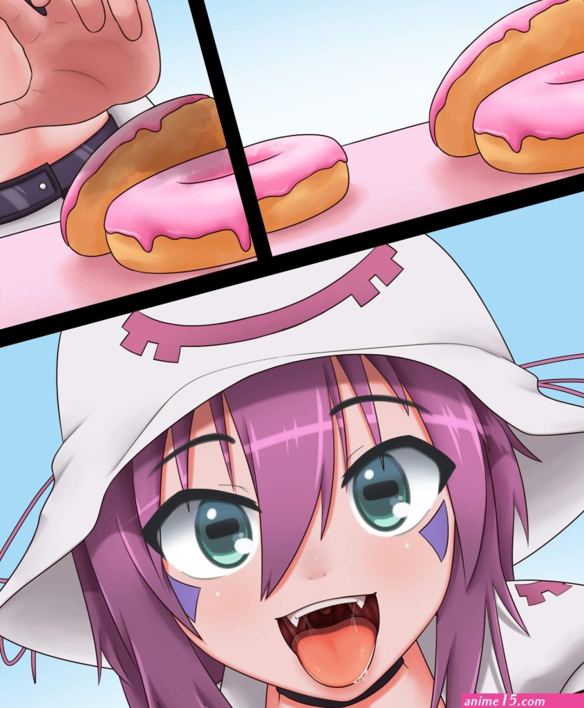 Anime-vore-pov.jpg