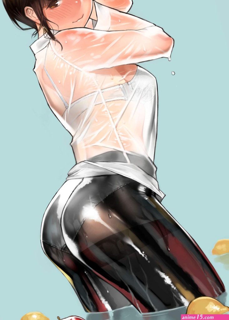 Anime-wetting-panties.jpg