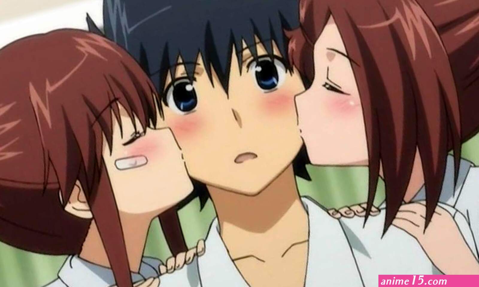 15 Really Dirty Anime Thatll Make You Feel Like You Need a Shower