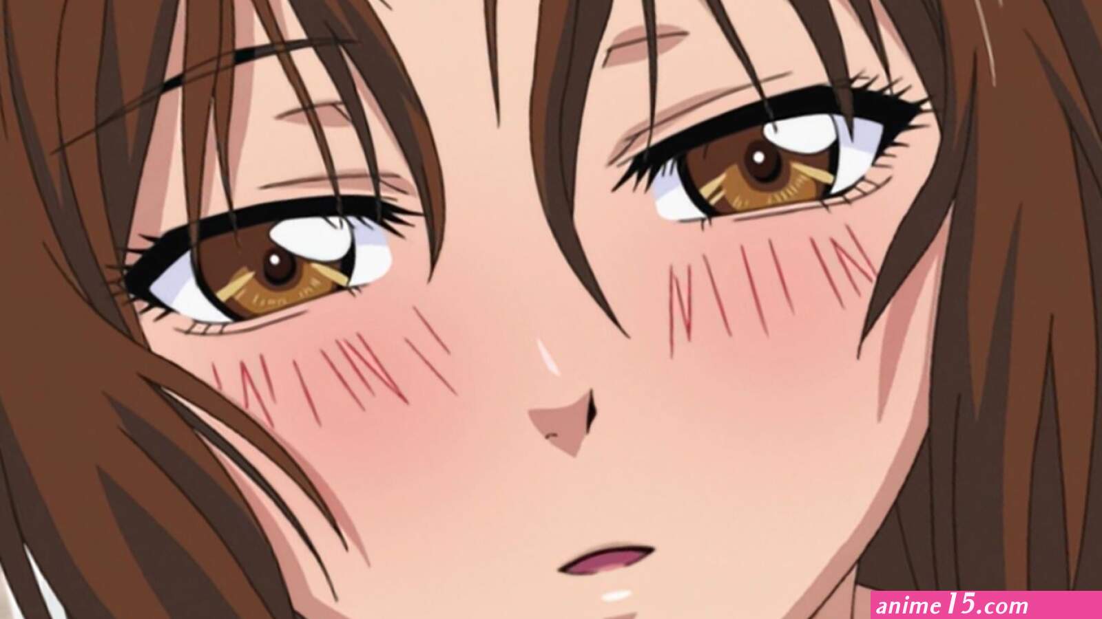 First Love ep1 ENG DUB Hentai Online HD
