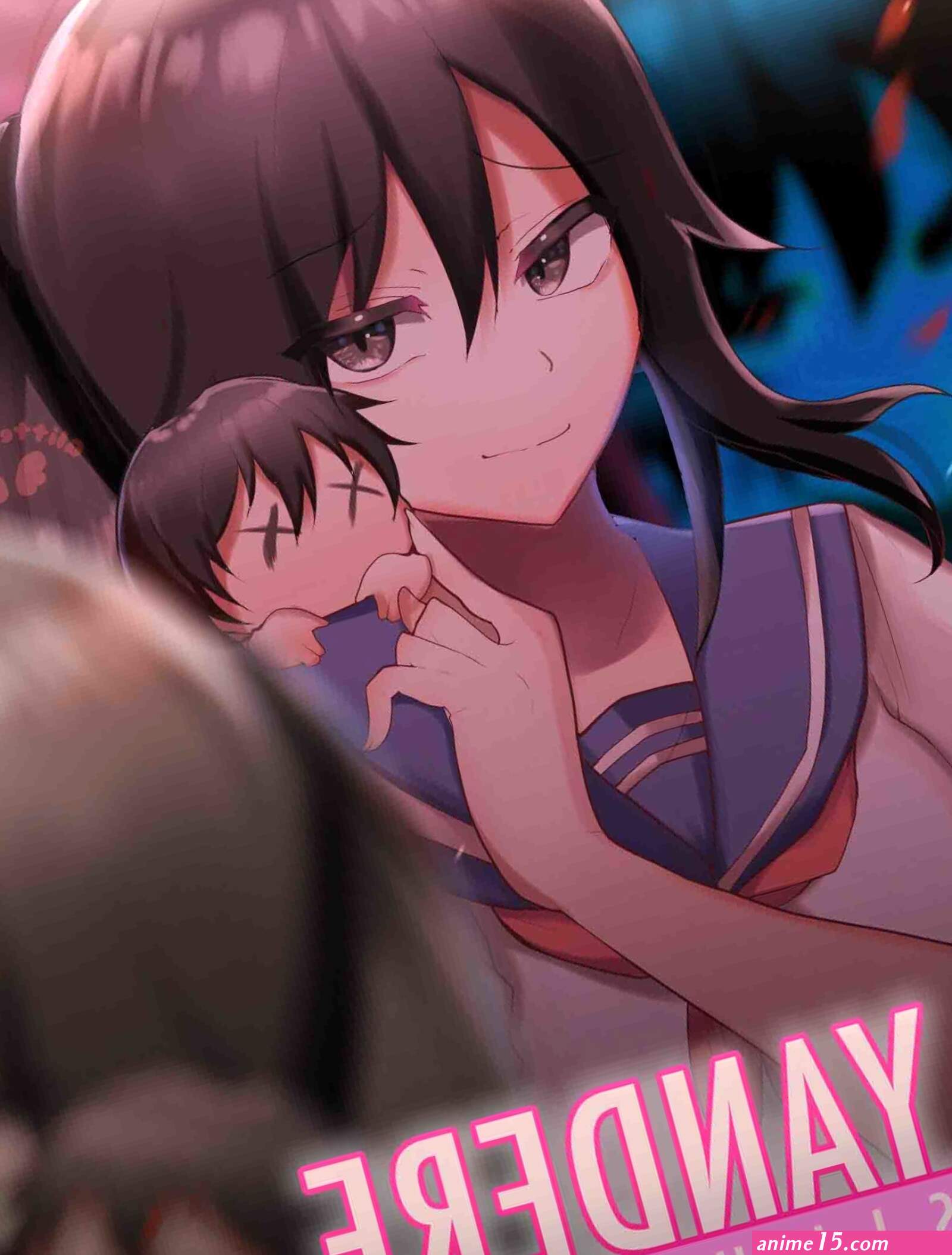Others Yandere Simulator