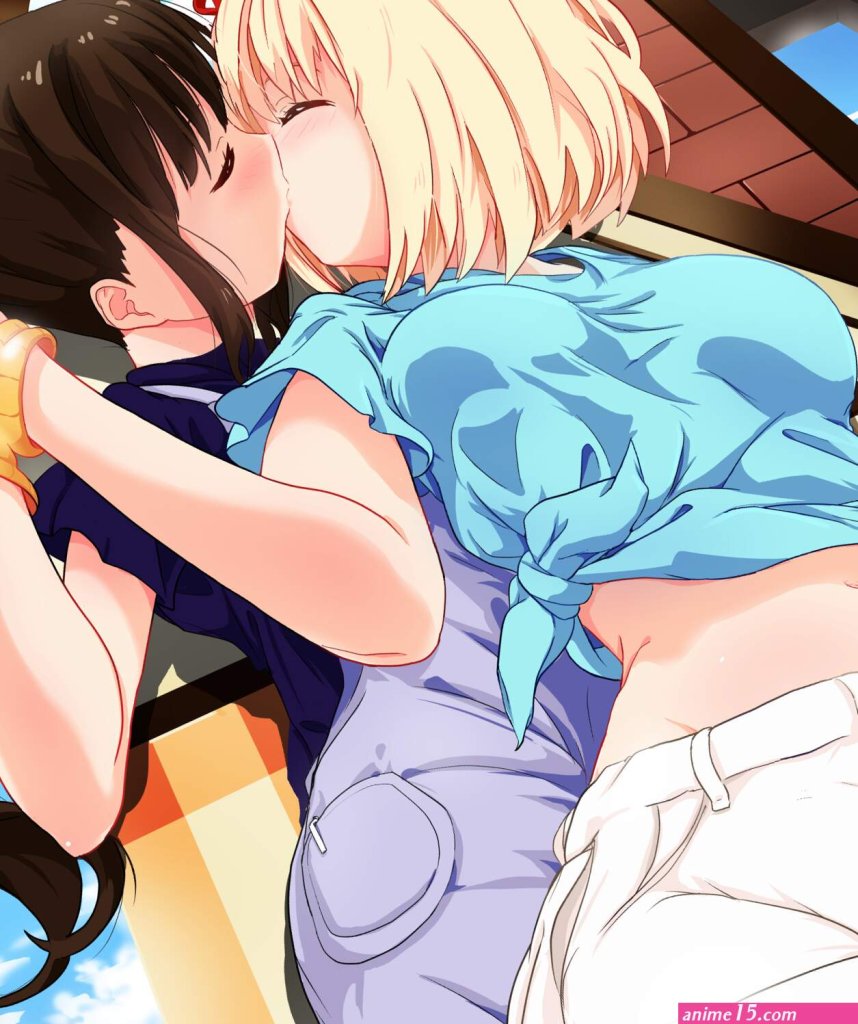 Anime-yuri-18.jpg