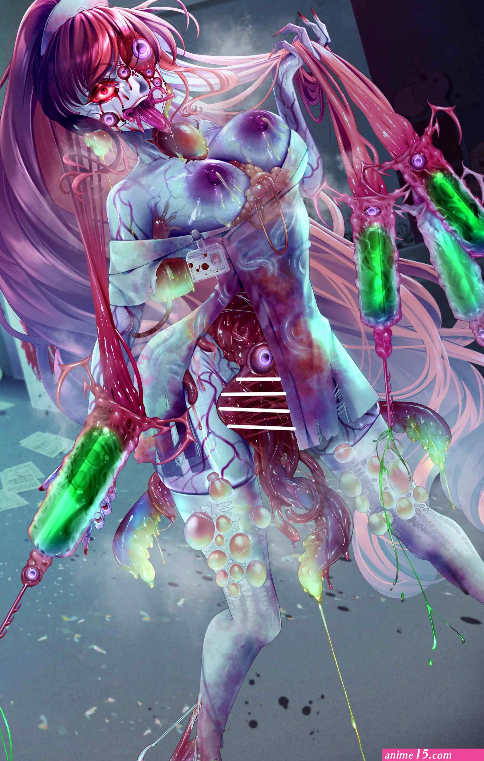 Rule34
