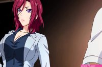 Anime18