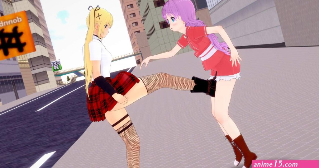 Animeballbusting.jpg