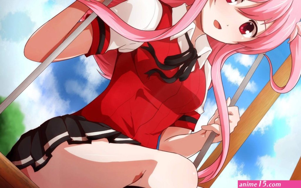 Animehentai-download.jpg