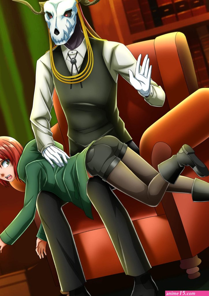 Animeotk-com.jpg