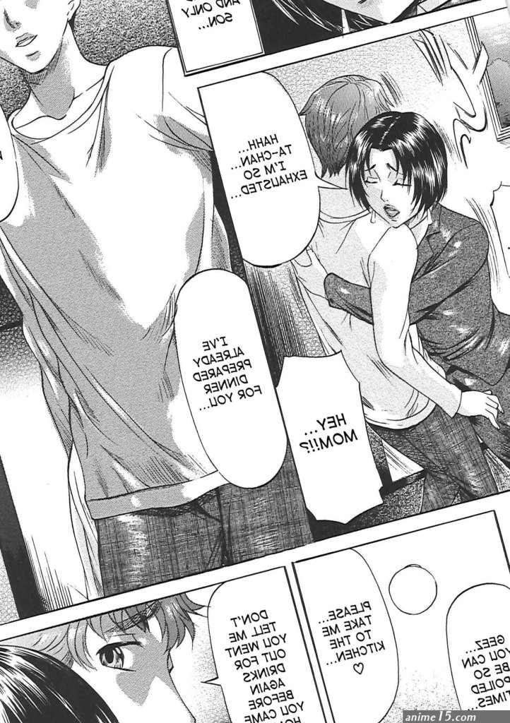 Animeporn-mom.jpg