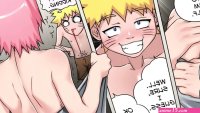 Anime Hentai Uncensored