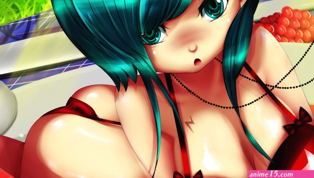 Animes-that-show-boob.jpg