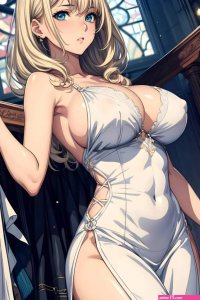 Girl by xngelxnx on DeviantArt