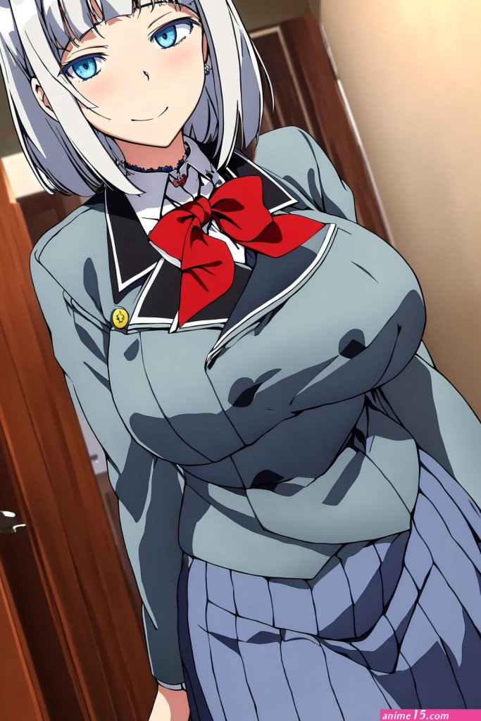 Anna-anime-porn.jpg