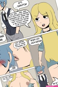 Read Assessination Classroom
