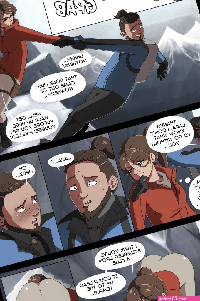 Area-porn-comic.jpg