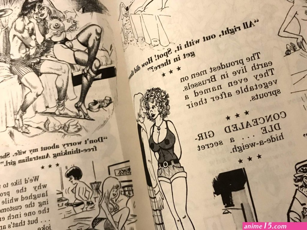 Art-of-erections-comic-porn.jpg