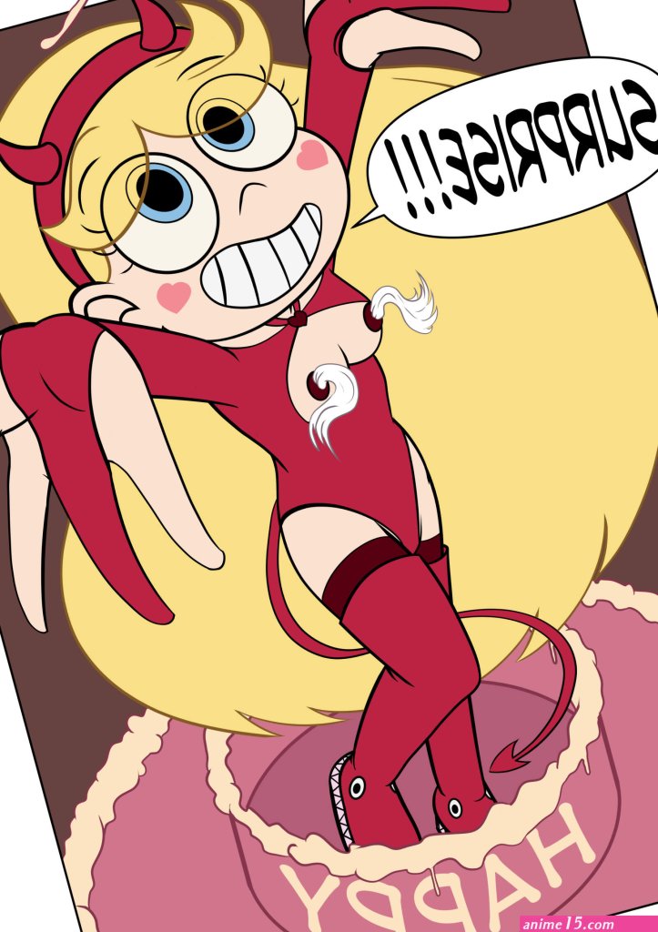 Atar-vs-the-forces-of-evil-porn-comic.jpg