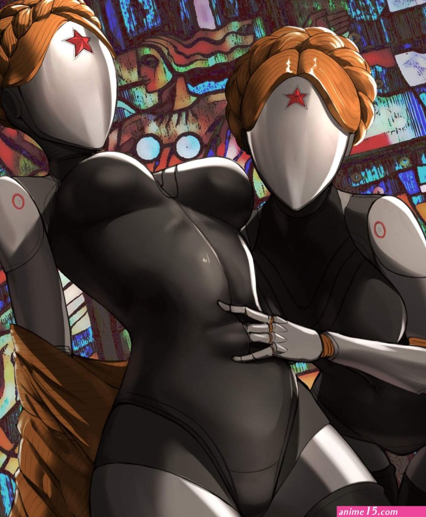 Atomic-heart-the-twins-porn-comic.jpg