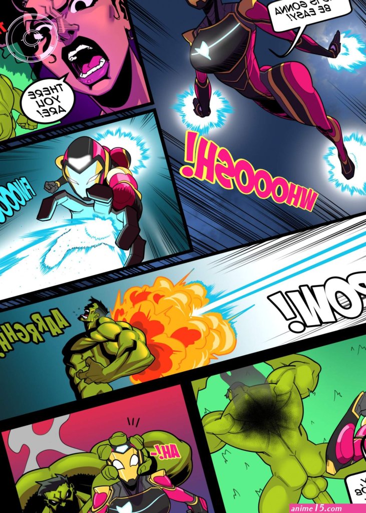 Avengers-porn-comic.jpg