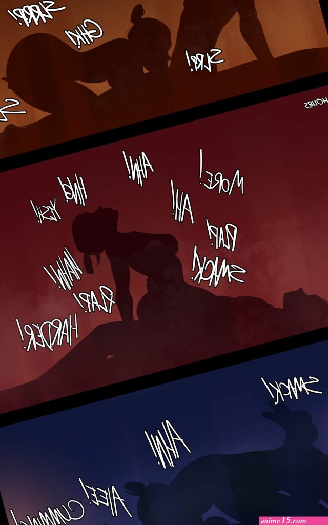 Azula-comic-porn.jpg