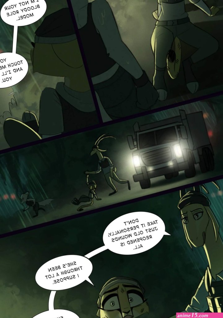 Bad-batch-porn-comic.jpg
