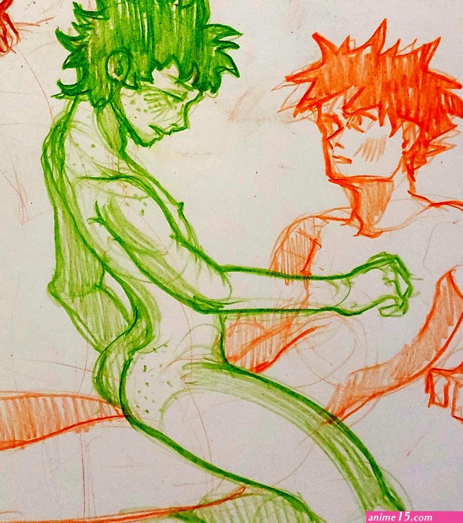 Bakudeku-18-comic.jpg