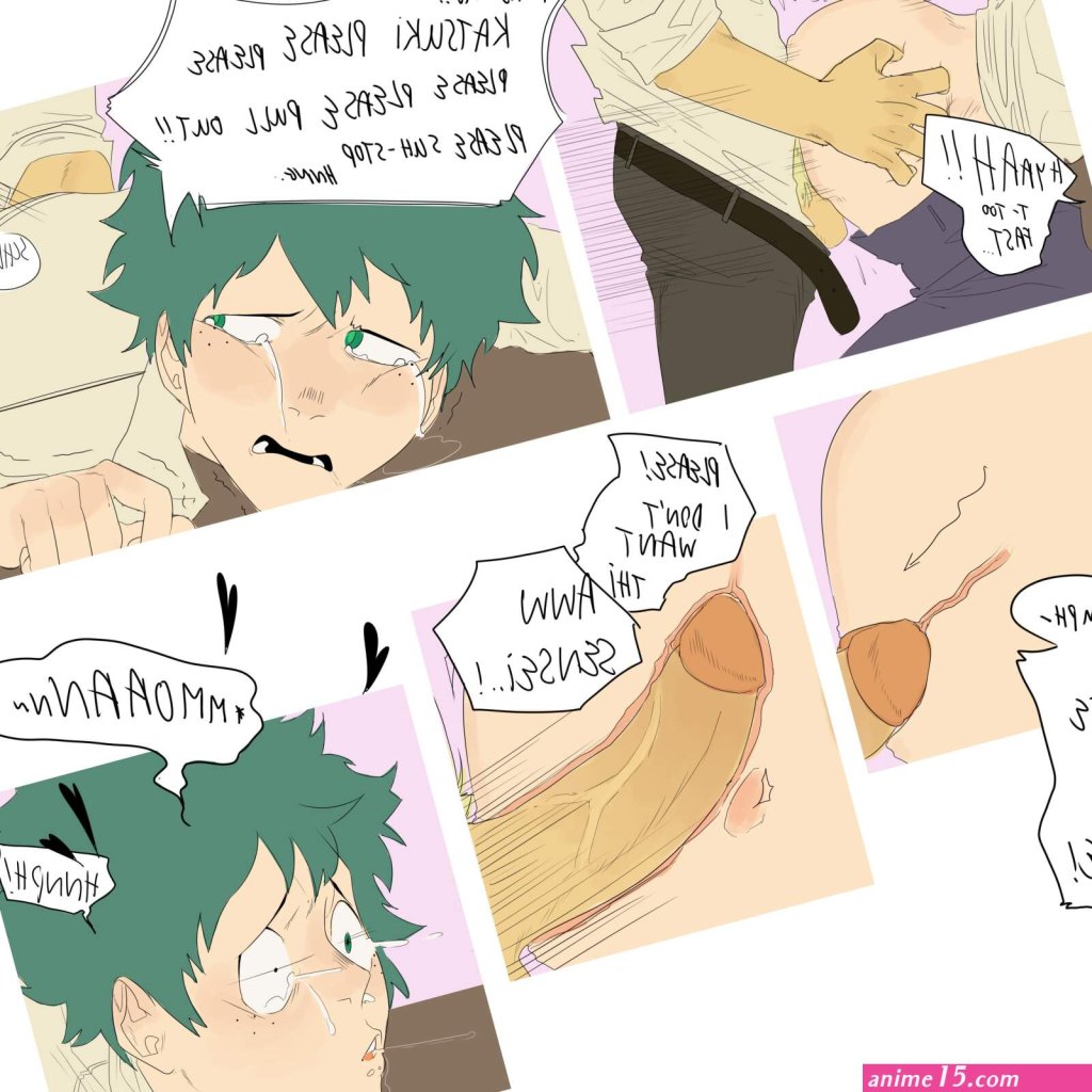 Bakudeku-nsfw-comic.jpg