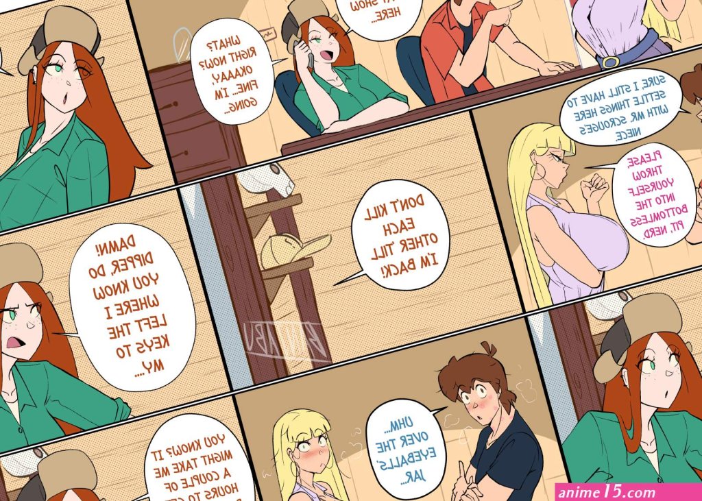 Banjabu-pacifica-and-dipper-comic.jpg