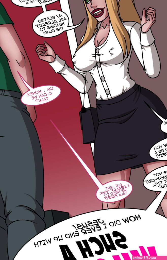 Bbc-porn-comic.jpg