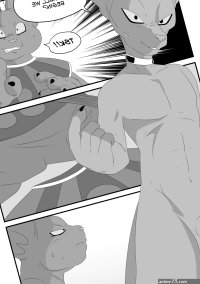 Rule34