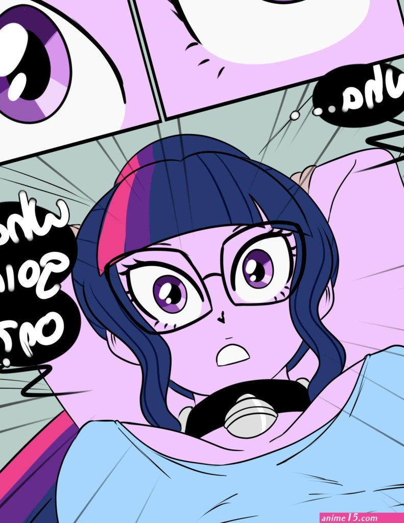 Belling-thr-cat-girl-porn-comic.jpg