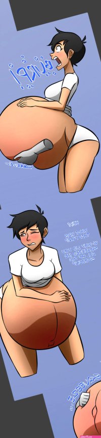 Rule34