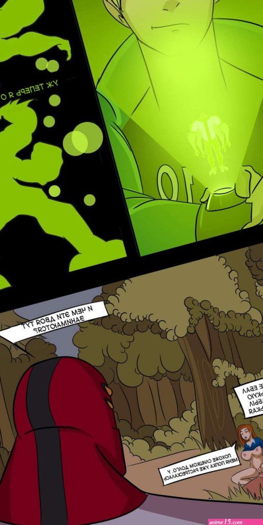 Ben-10-comic-book-porn.jpg