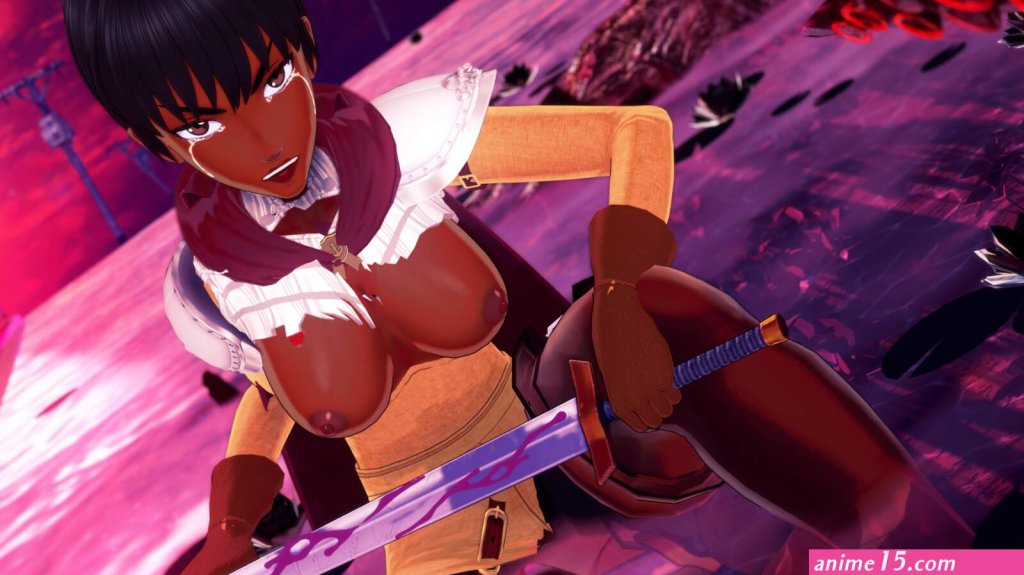 Berserk-anime-nudity.jpg