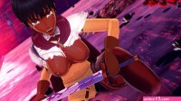 Rule34