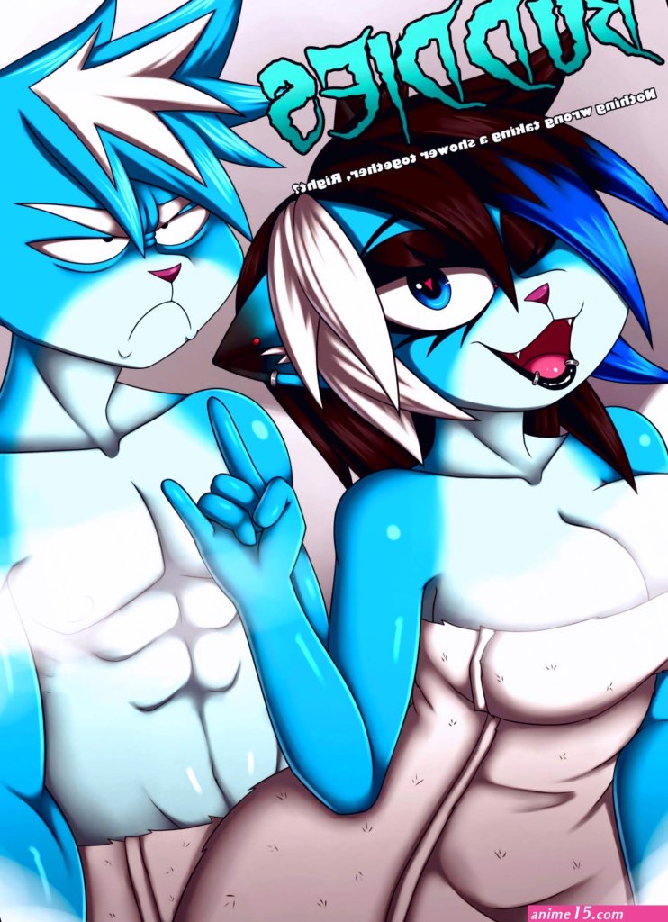 Best-furry-porn-comic.jpg