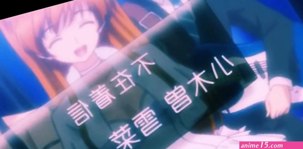 Best-sex-scenes-in-anime.jpg