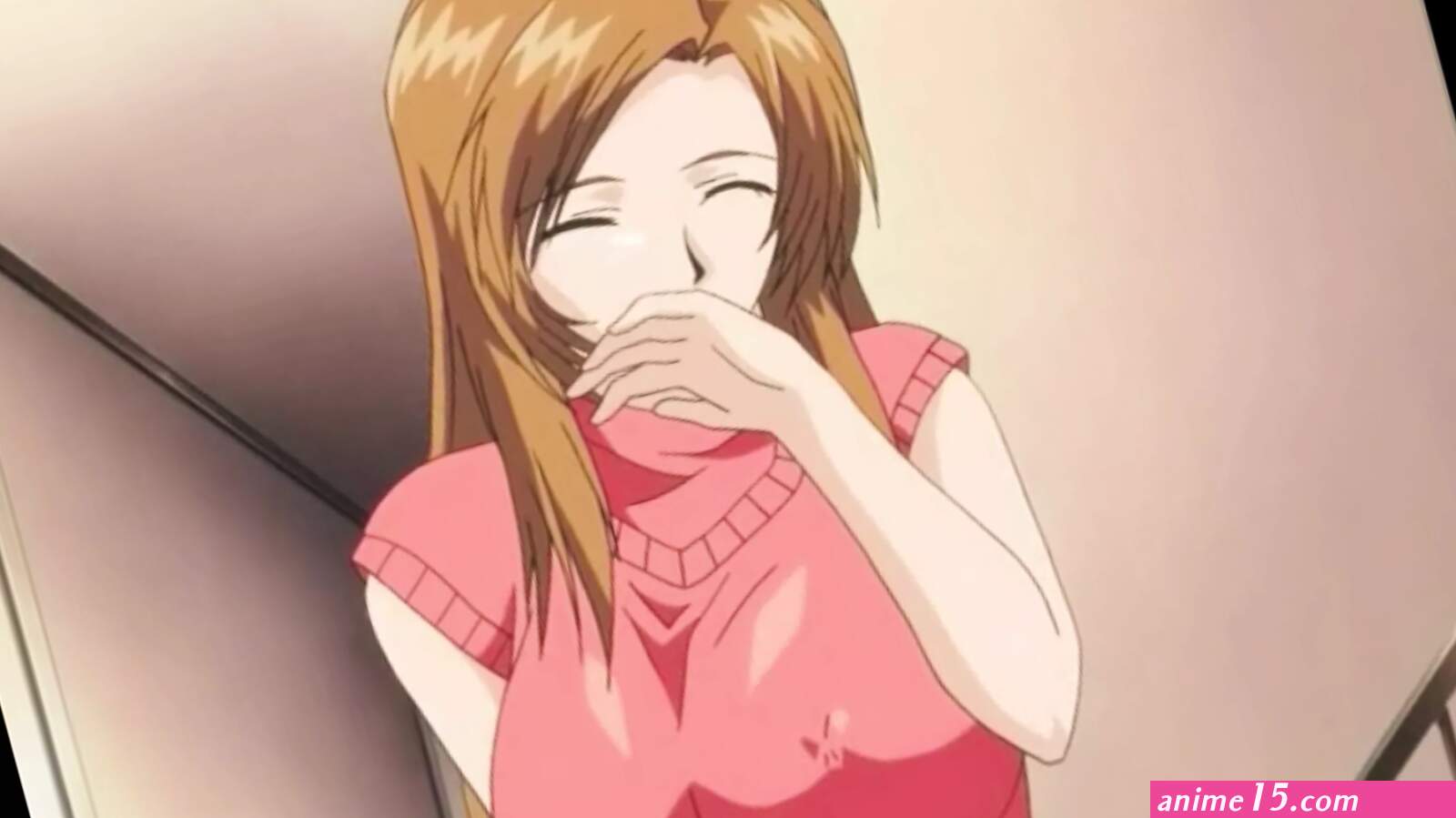Free Big Boob Cartoon Porn Videos