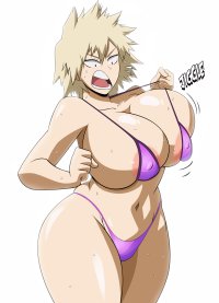 Rule34